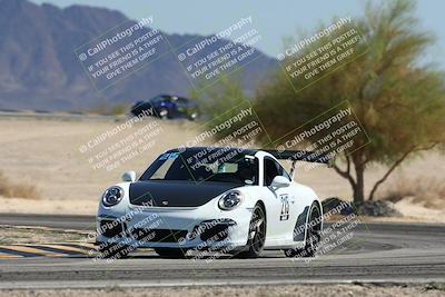 media/Oct-19-2025-PCA San Diego (Sun) [[b7baa86645]]/4-Yellow Group/Session 3 (Turn 4 Tree of Life)/